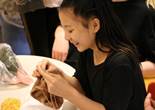 IMG_3965 (1280x853).jpg (59448 bytes)